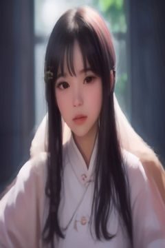 女性动作片专题封面，汇集多部以女性为主角的动作影片，与女豹同类推荐