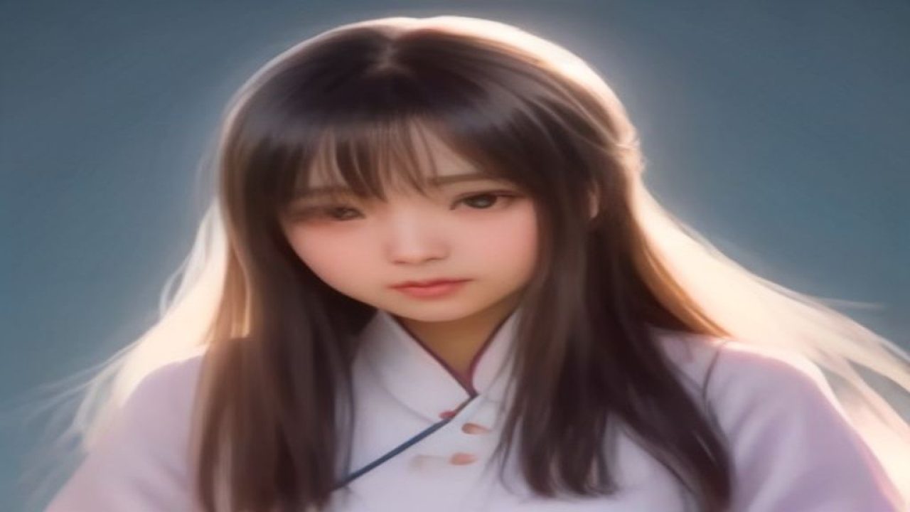 女豹在线观看播放器画面，深色影院风界面中央显示影片画面，底部有进度条与音量控制，画面清晰悬疑感强