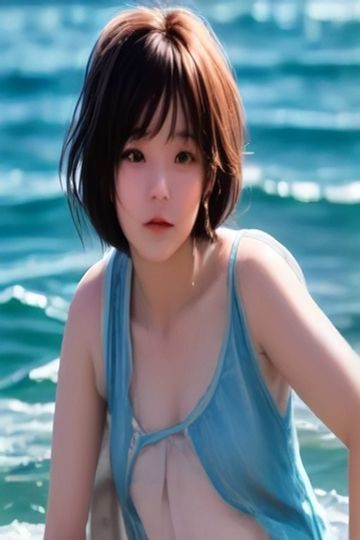 女豹1985年经典影片封面海报，以女性动感形象为主视觉，背景为充满时代感的设计风格，展现影片的动作与悬疑气质