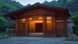 综艺节目频道封面，展示多档热门综艺节目的精彩画面