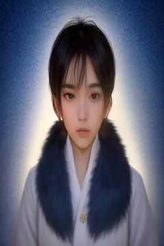 高清修复老电影专题封面，展示经过数字修复的经典港片画面，画质清晰细节丰富