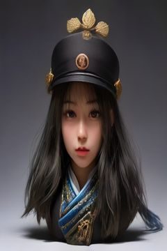 1980年代港片经典动作合集封面，展现那个年代香港电影的黄金风貌